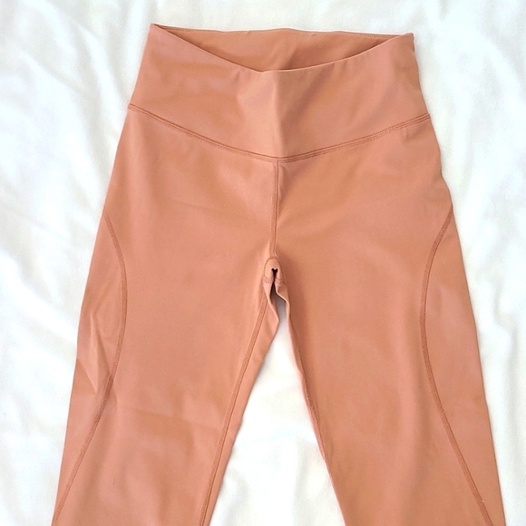 Free People Movement leggings - Picture 2 of 9